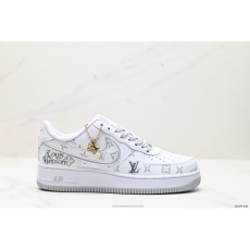 Nike Air Force 1 Shoes